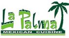 Logo-La-Palma-Only